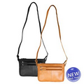 Zion Canyon Crossbody